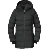 Schöffel Veste outdoor 'Boston' | L-XL | female