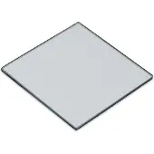 Tiffen Filtre 4x4" Noir Pro-Mist 1/8
