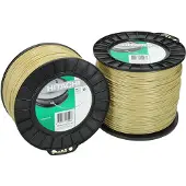 Makita Foret marteau B-46492-10 D.5mm L.110mm SDS-VPLUS L.travail 50mm pack de 10