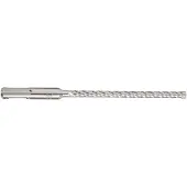 Hikoki 783235 Foret SDS+ - FCH 10x315 mm