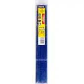 Irwin Recips Irw-B110Rvb-Intl 25Pk31114Irwb110