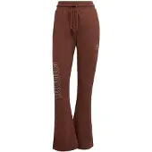 Adidas Pantalon Open Hem TP, HF6772, Pointure: 158