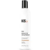 Kis KeraGlide Detangler 300 ml
