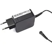 Lenovo Adaptateur PA 1450-55LU 20V2.2 (FRU01FR124)