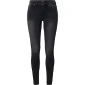ONLY Jean noir denim