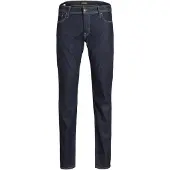 Jack & Jones Glenn Original Agi 074 Jeans Bleu 34 / 32 Homme
