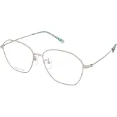 Polaroid Pldd425gkuf Woman Glasses Clair Femme