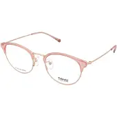 Polaroid Pldd404g35j Glasses Doré