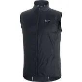 GORE WEAR Gilet Drive