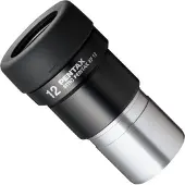 Pentax Eyepiece XF 12mm