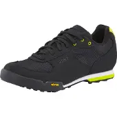Giro Chaussures de vélo - PETRA VR - Noir 41