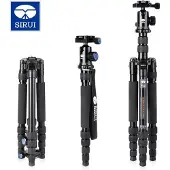 Sirui A-1005 + Y10