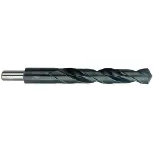 Izar Mèches à métaux HSS,diam.2,5mm longueur (14 mm)