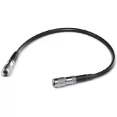Blackmagic Design Bnc (Accessoires vidéo divers), Accessoires vidéo, Noir