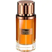 Chopard Ambre Malaki Eau de Parfum 80ml Spray