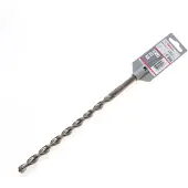 Bosch 2 608 900 110 foret Hammer drill bit 1 pièce(s)