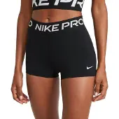 Nike Cuissard femme Pro