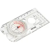 Aptel Boussole