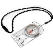 Silva Compass 3S-360/6400 -