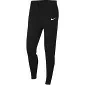Nike Pantalon Strike 21 Fleece, CW6336010, taille : 178