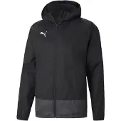 Puma Veste Teamgoal 23 Training