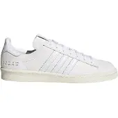 Adidas Campus 80s Shoes | 39 1/3
