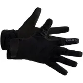 Craft Pro Insulate Race Gloves Noir 12/2XL