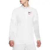 Nike Vestes Dry Academy Awf BQ7346101