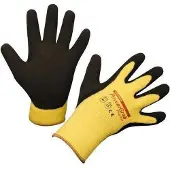 Kerbl Gant de qualité POWER-GRAB THERMO (11)