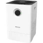 Boneco Humidificateur d'air Laveur d'air W200