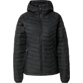 Columbia Veste à capuche Columbia Powder Lite