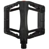 Xpedo Juvee Pedals Argenté