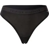 Tommy Hilfiger Femmes, Bikini, Culottes de bikini pour femmes, (XS)
