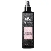 Milk shake Spray incroyable Lifestyling 200 ml