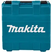 Makita Zubehör 821595-8 Gehäuse (1 Pièce)