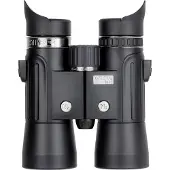 Steiner Wildlife 8x42