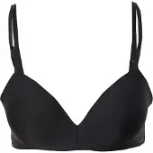 Calvin Klein Sports Bra Noir 70 / B Femme