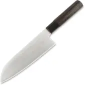 Tojiro Zen Black santoku 16,5 cm, FD-1567