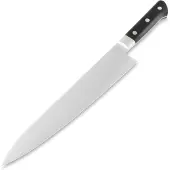 Tojiro DP lame 3 couches, couteau de chef 27 cm