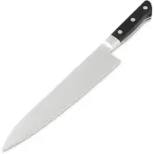 Tojiro DP lame 3 couches, couteau de chef 24 cm