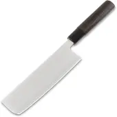 Tojiro Zen Black nakiri 16,5 cm, FD-1568