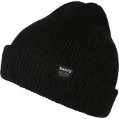 Barts Bonnet Kinyeti