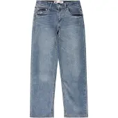 Levi's Jean 9ED516-L5D pour Enfant