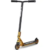 Ginza.se Trottinette