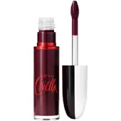 MAC Lipstick (Glamarchy)