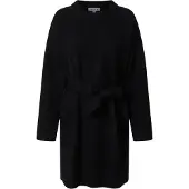 EDITED The Label Robe 'Mariana' noir