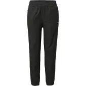 Puma Pantalon de sport