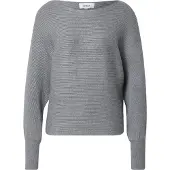 ONLY Pull-over 'Adeline'