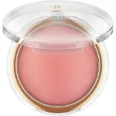 Catrice - Blush Cheek Lover Oil-Infused