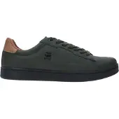 G-Star Baskets Cadet Bo Ctr